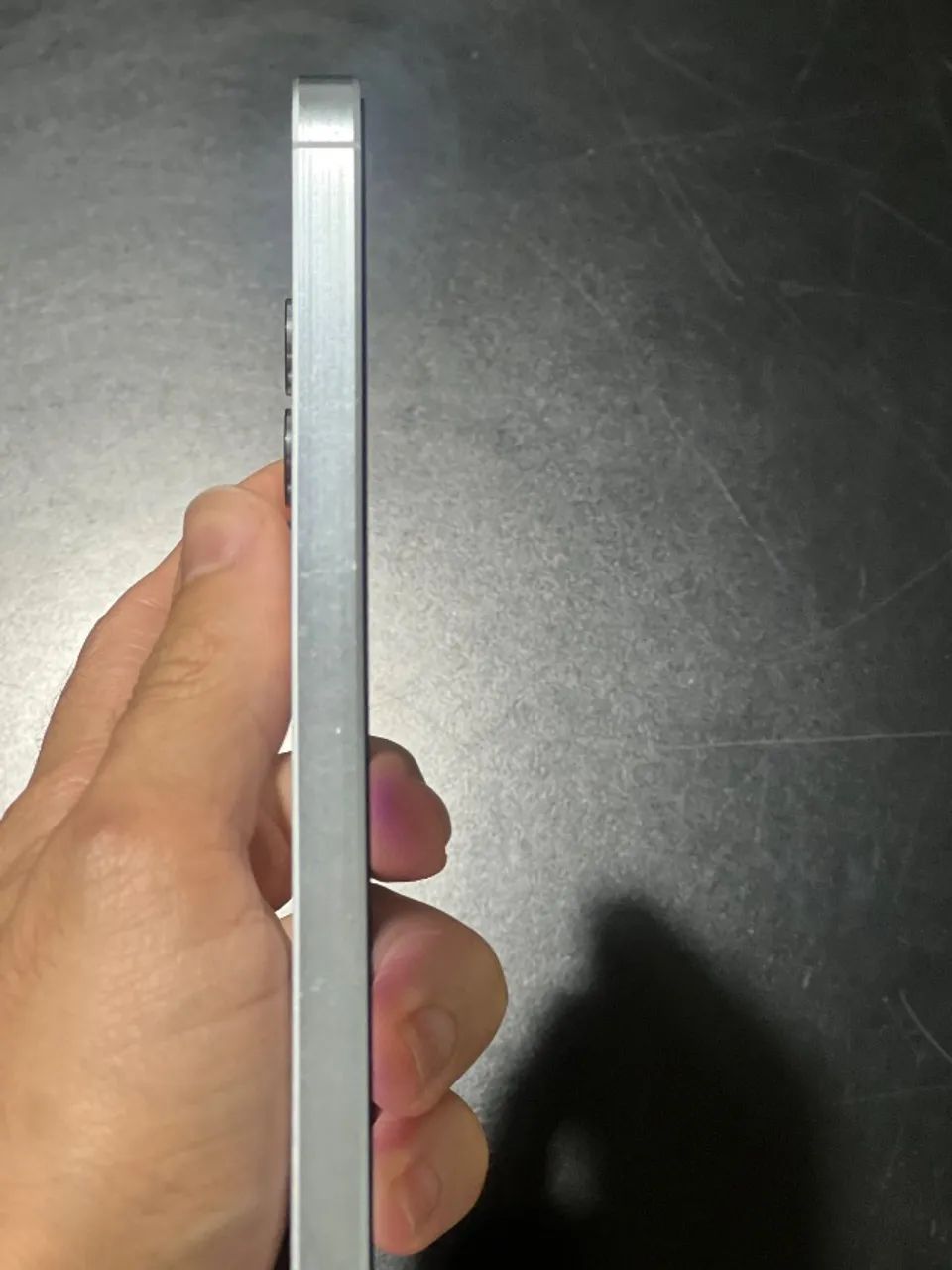 Celular sansung A55 - Foto 3