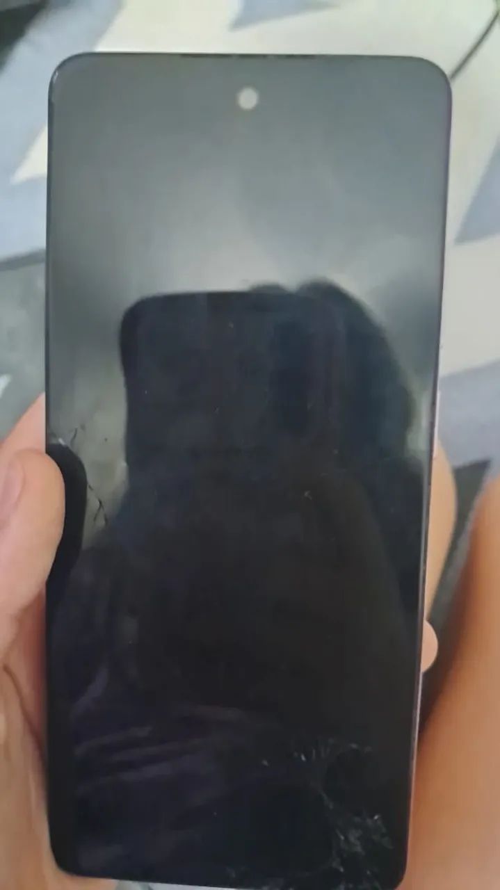 MOTOROLA G24 ROSA À VENDA! ? - Foto 3