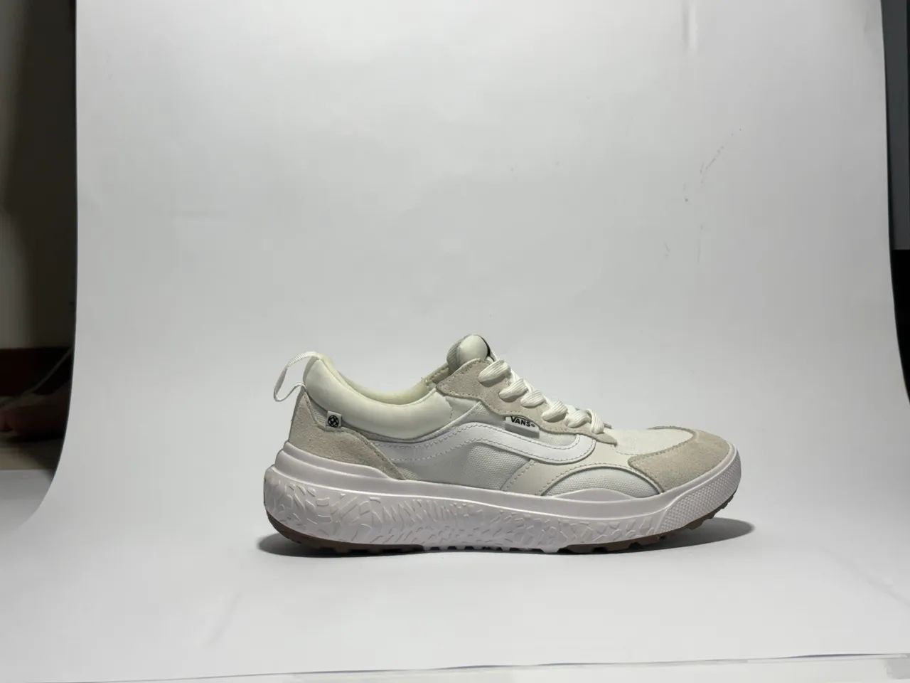 Vans Ultra Range MTE  - Foto 4