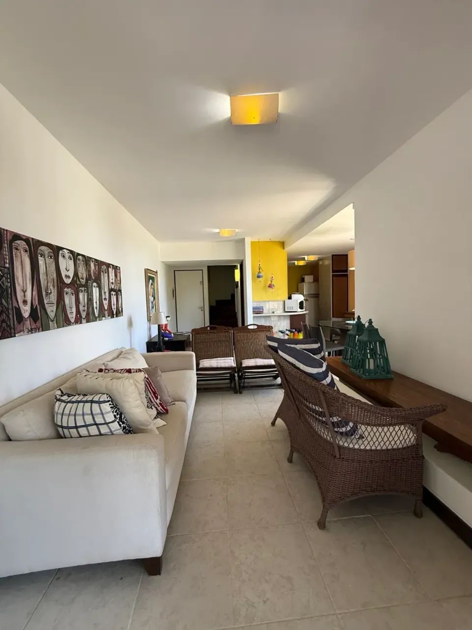 NANNAI RESIDENCE - Foto 3