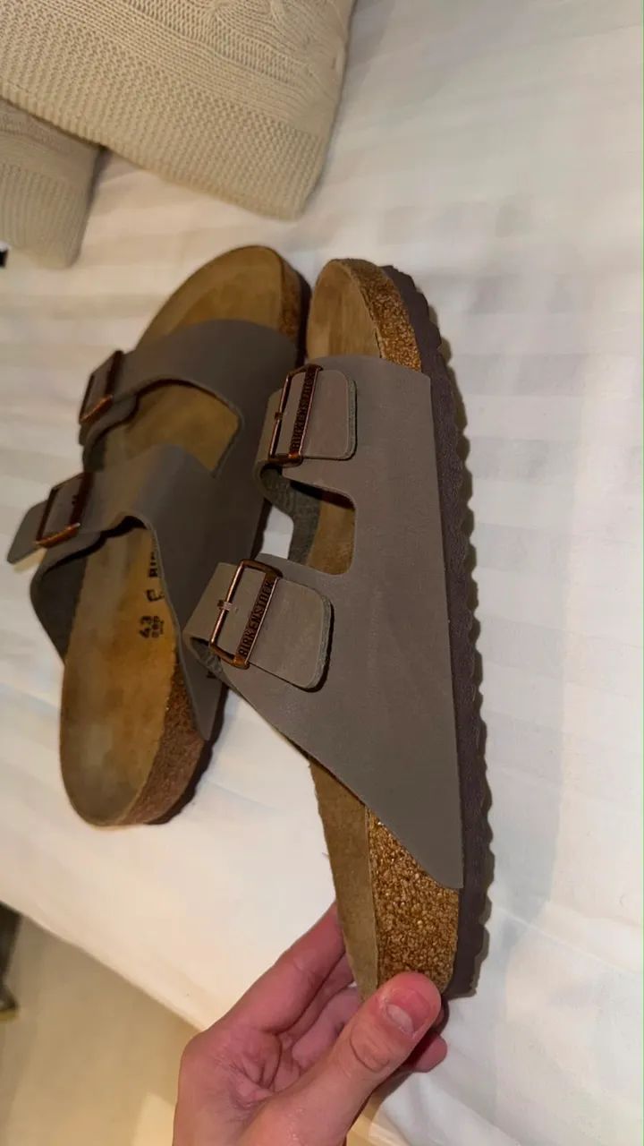 Birken arizona 41 - Foto 2