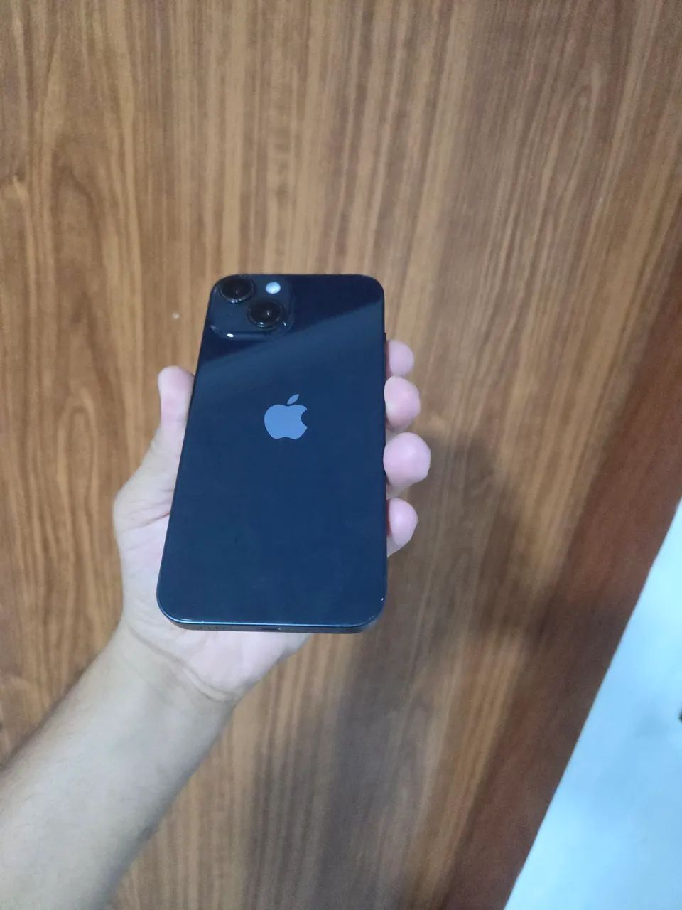 IPHONE 14 - 128 GB ZERO TODO original  - Foto 2