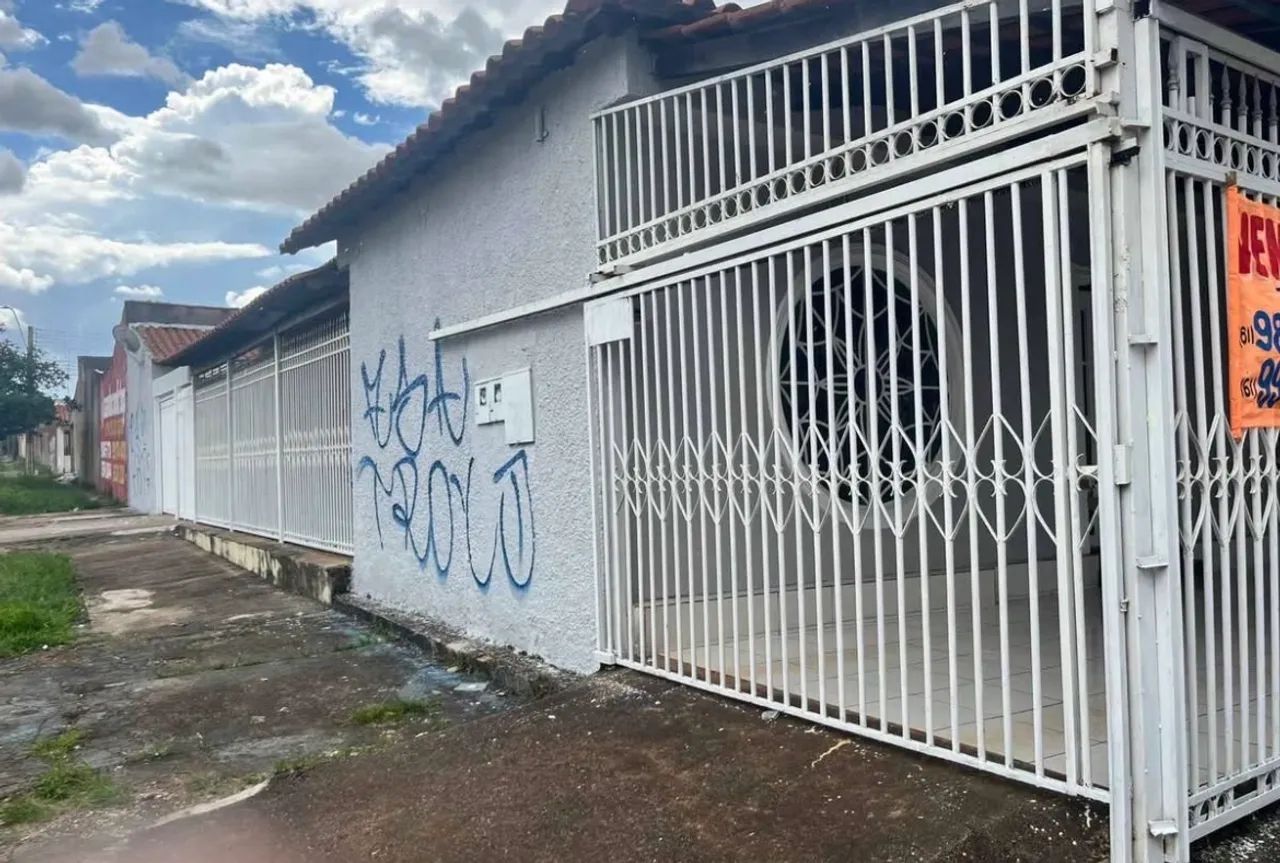Casa à venda em Taguatinga - Foto 5