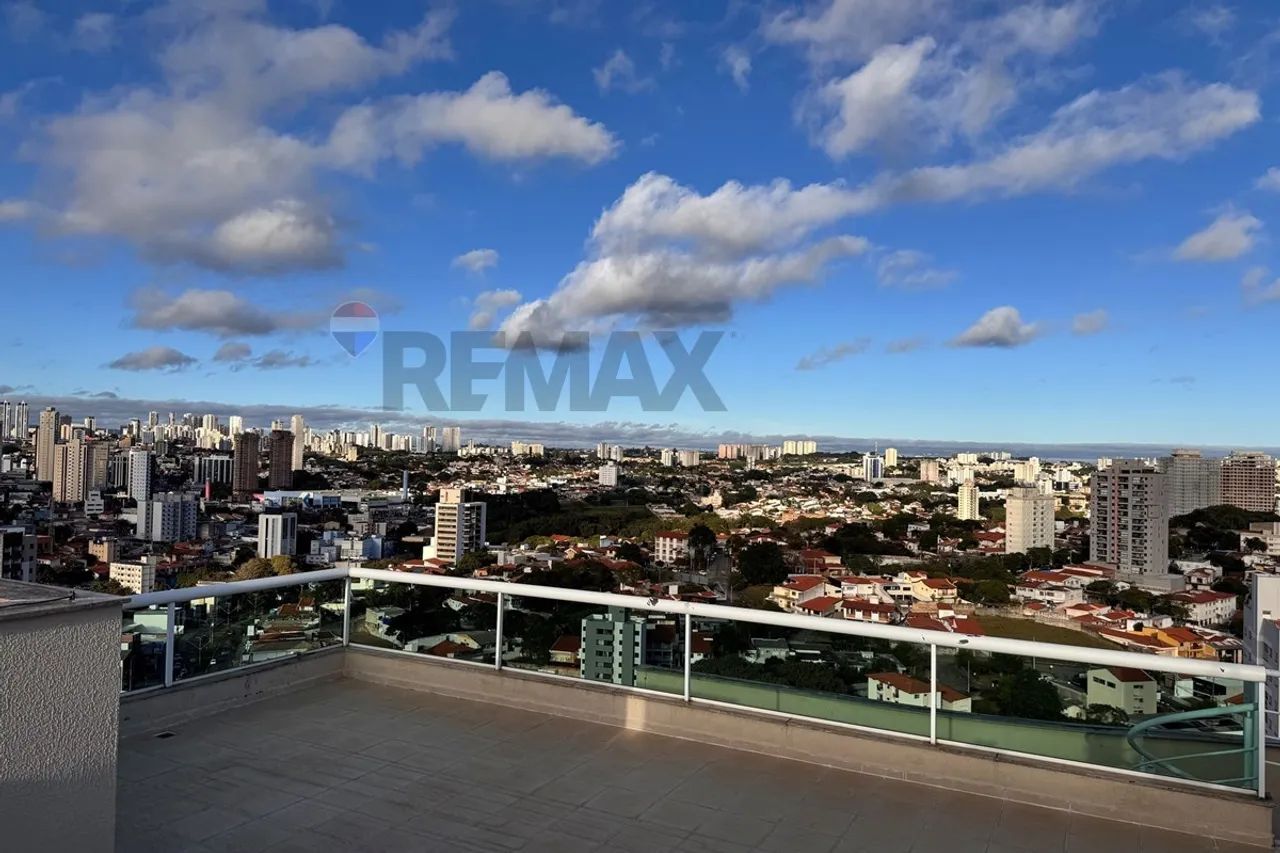 Cobertura Duplex Semi Mobiliada com 4 Suítes, Jacuzzi e Solarium | Jardim Paulistano - Foto 2