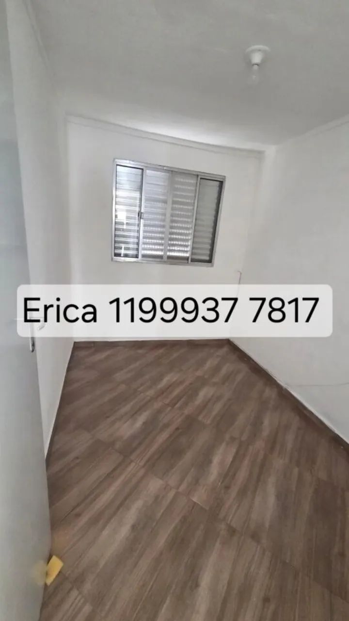 Casa 2 quartos Otacilio Tomanik - FL35 - Foto 5