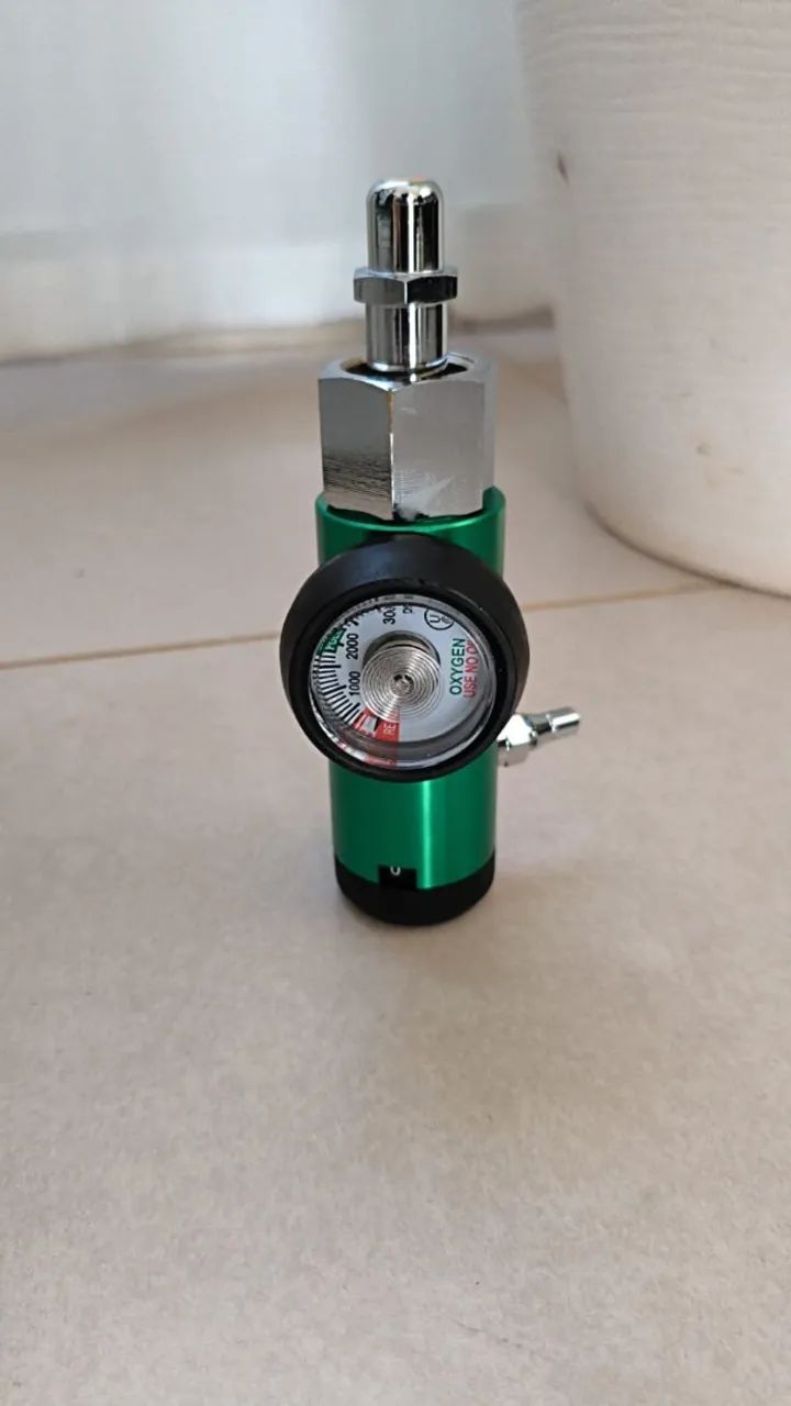 Gerador de Ozonio PRO3 - Foto 4