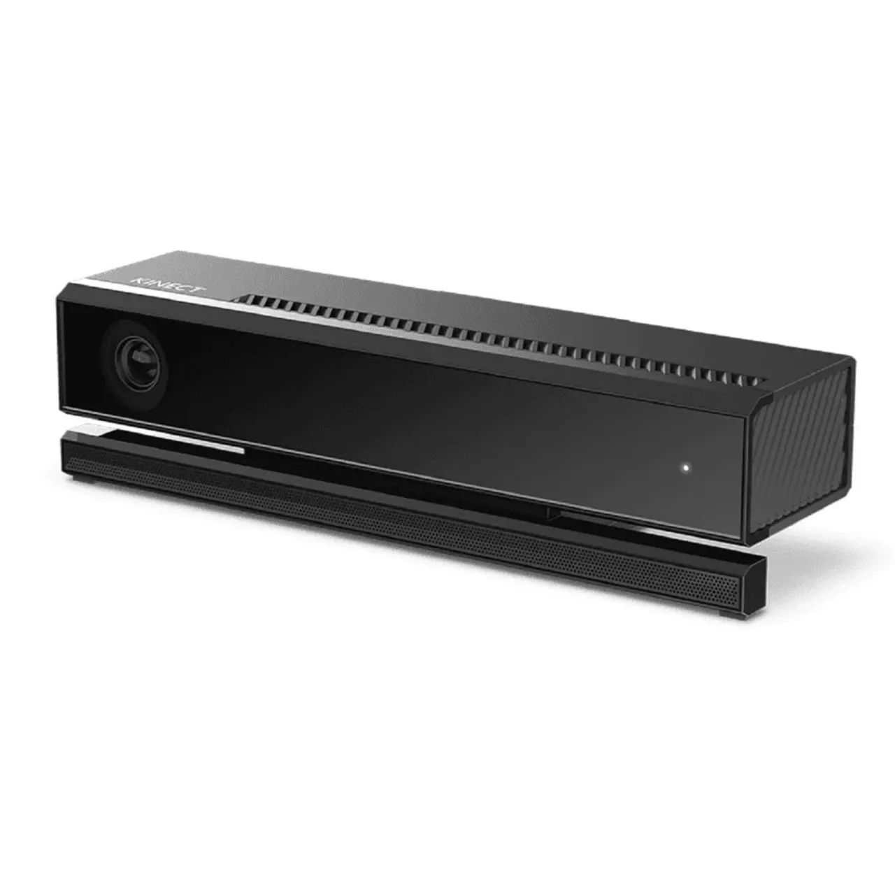 Kinect Xbox One - usado - Foto 4