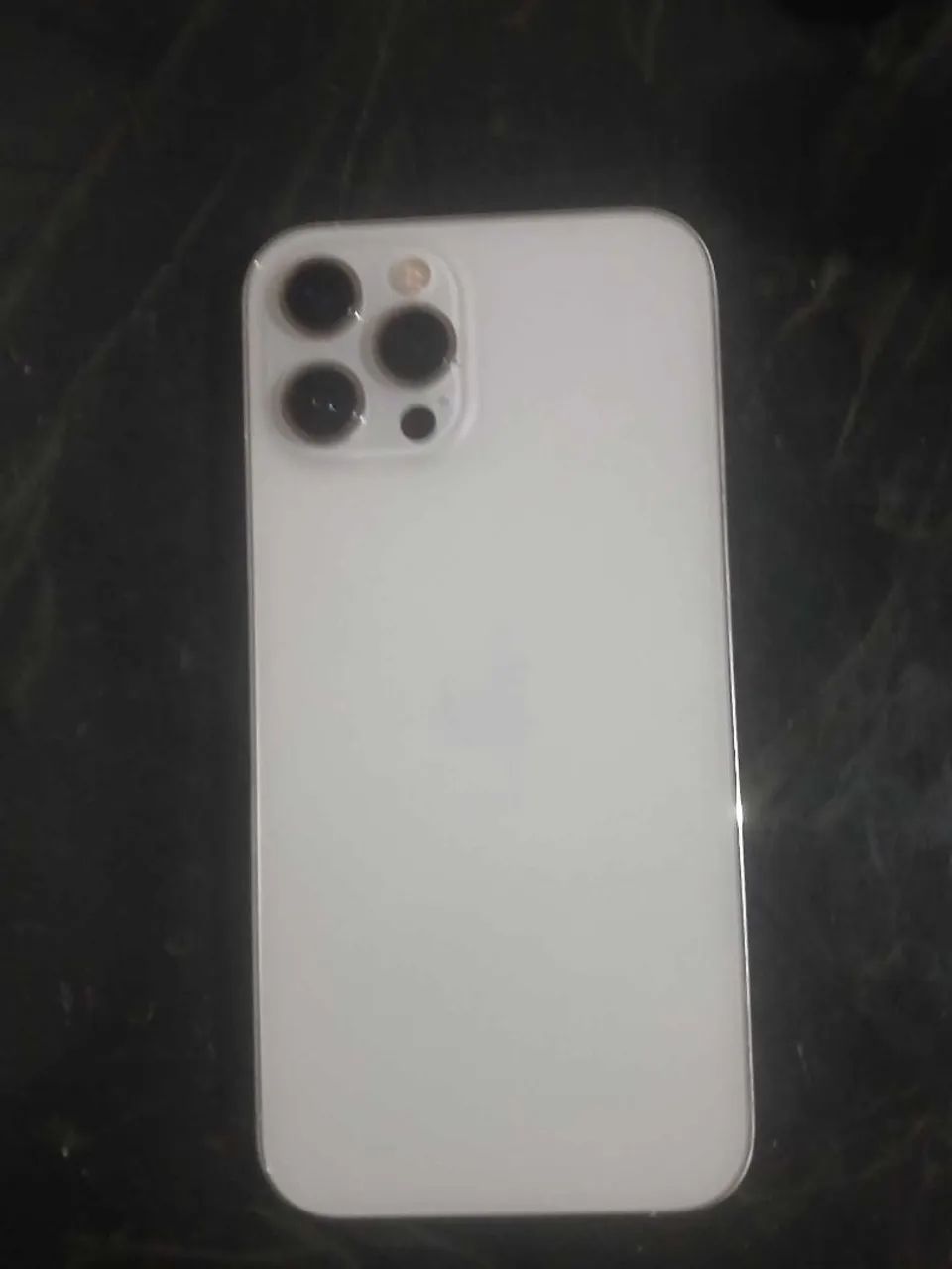Iphone 12 PRO MAX - Foto 3