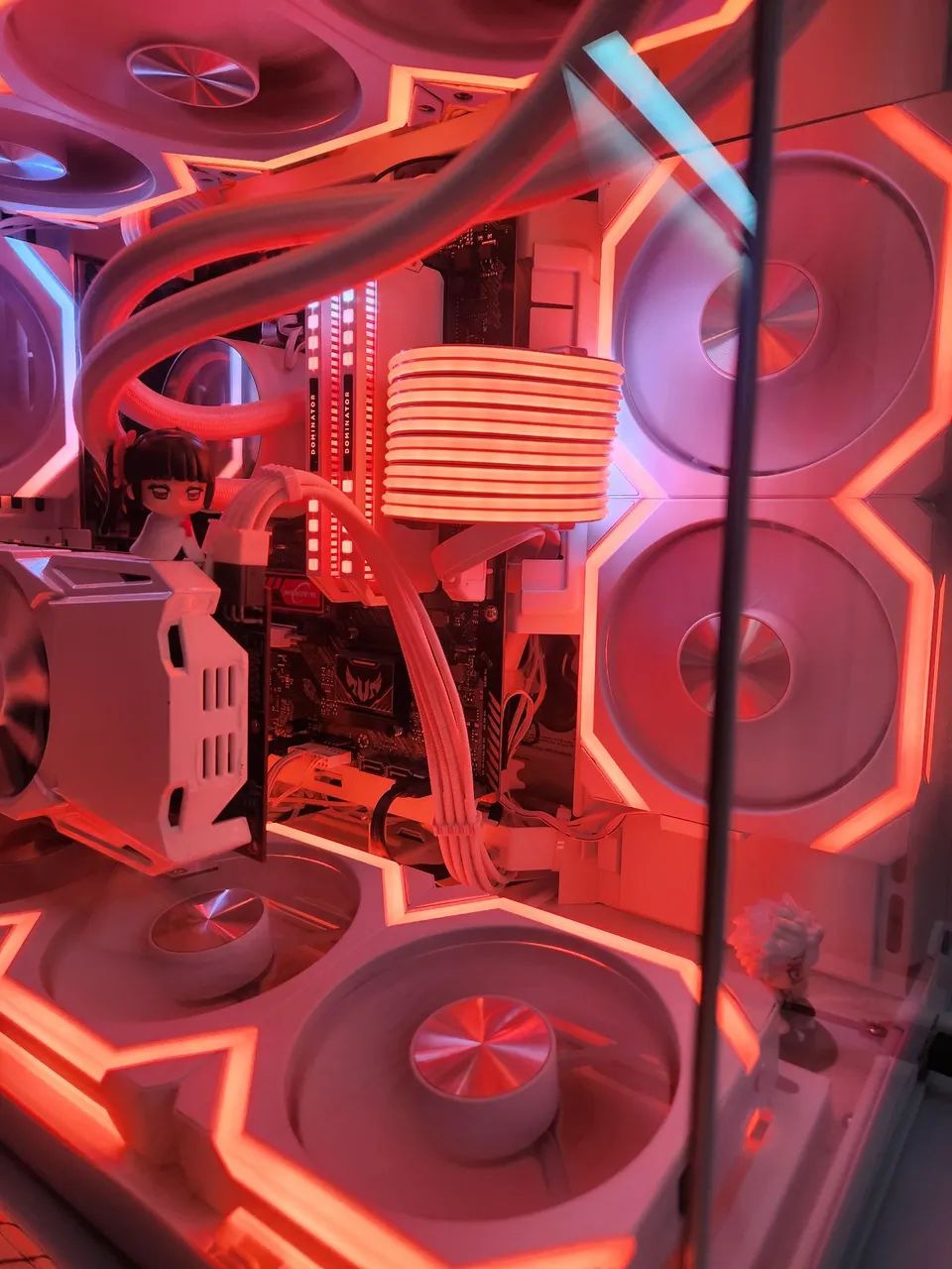 PC Gamer - Estético  - Foto 3