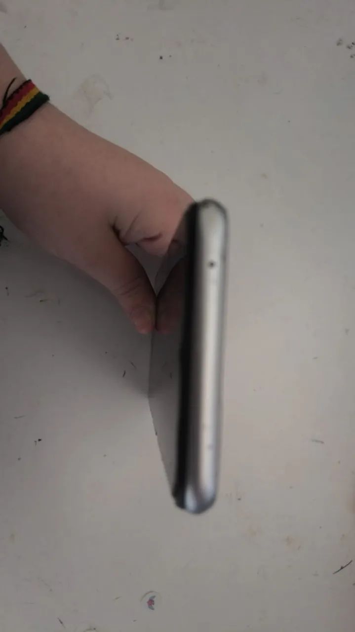 Samsung Galaxy A22 5G usado - Foto 2