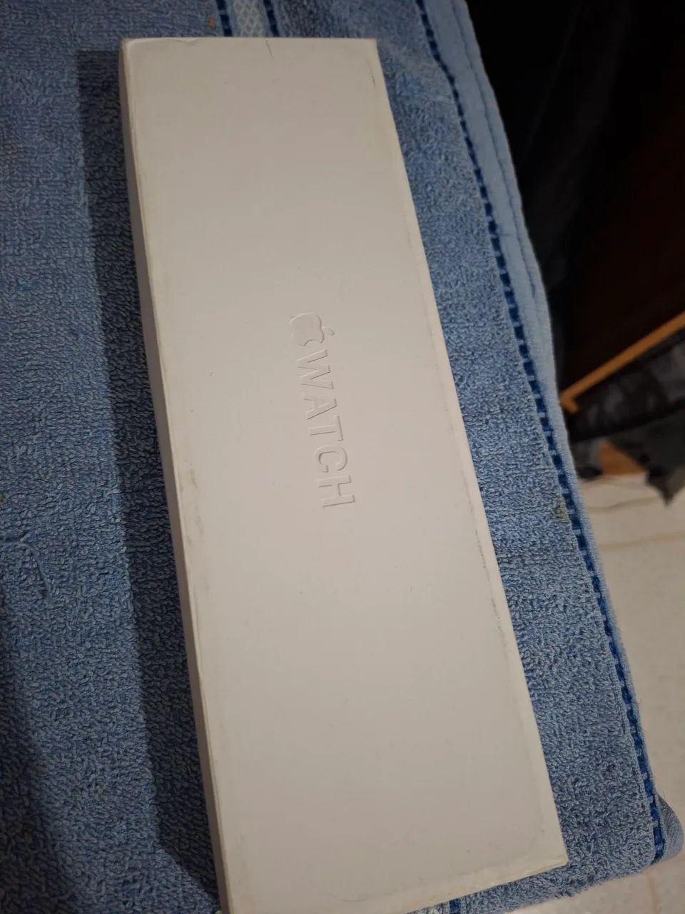 Apple watch series 11 - Foto 4