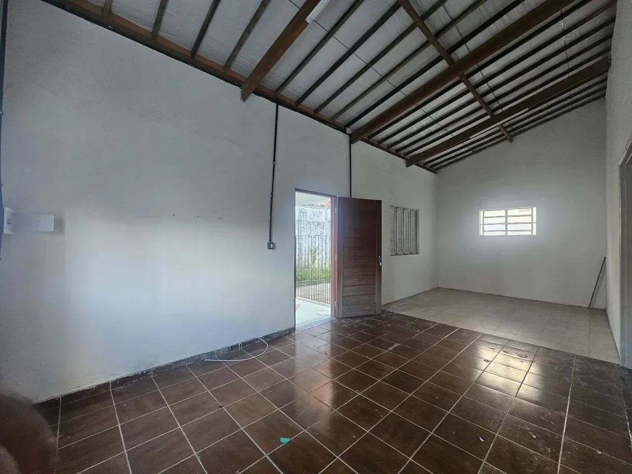 Casa Térrea 2 Quartos À Venda no Farol, OLX - Foto 3