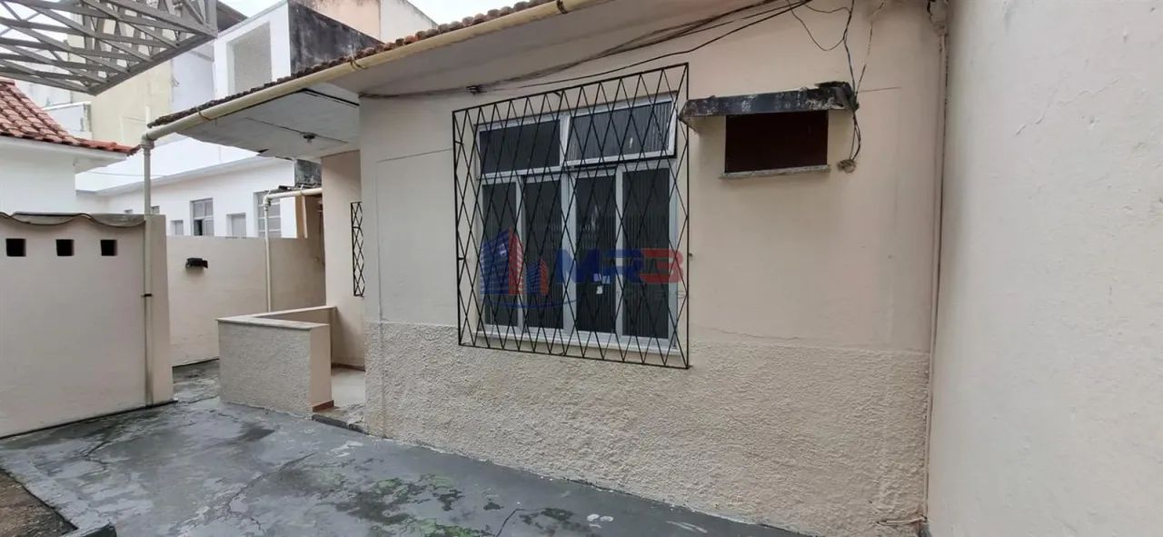 Casa para locação com 1 quarto em Piedade - Foto 3