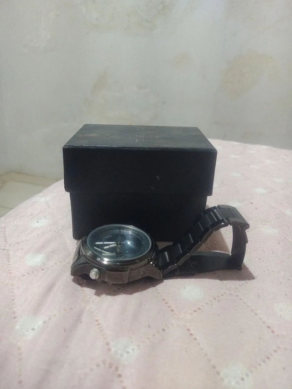 Vendo um relógio  - Foto 2