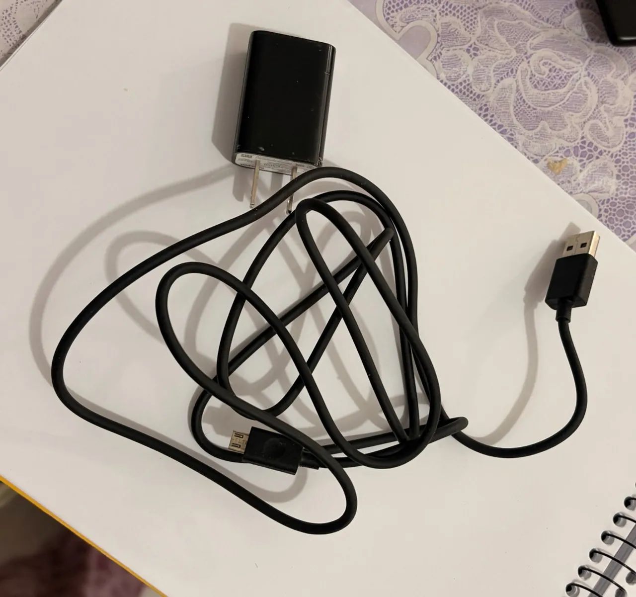 Fire TV Stick  - Foto 3