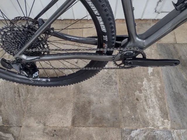Orbea Alma M51 - Foto 4