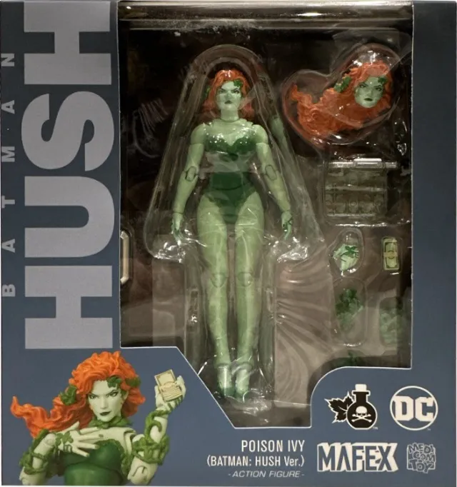 Figura de ação Mafex No.250 Cyclops (Age of Apocalypse Ver.) X-Men