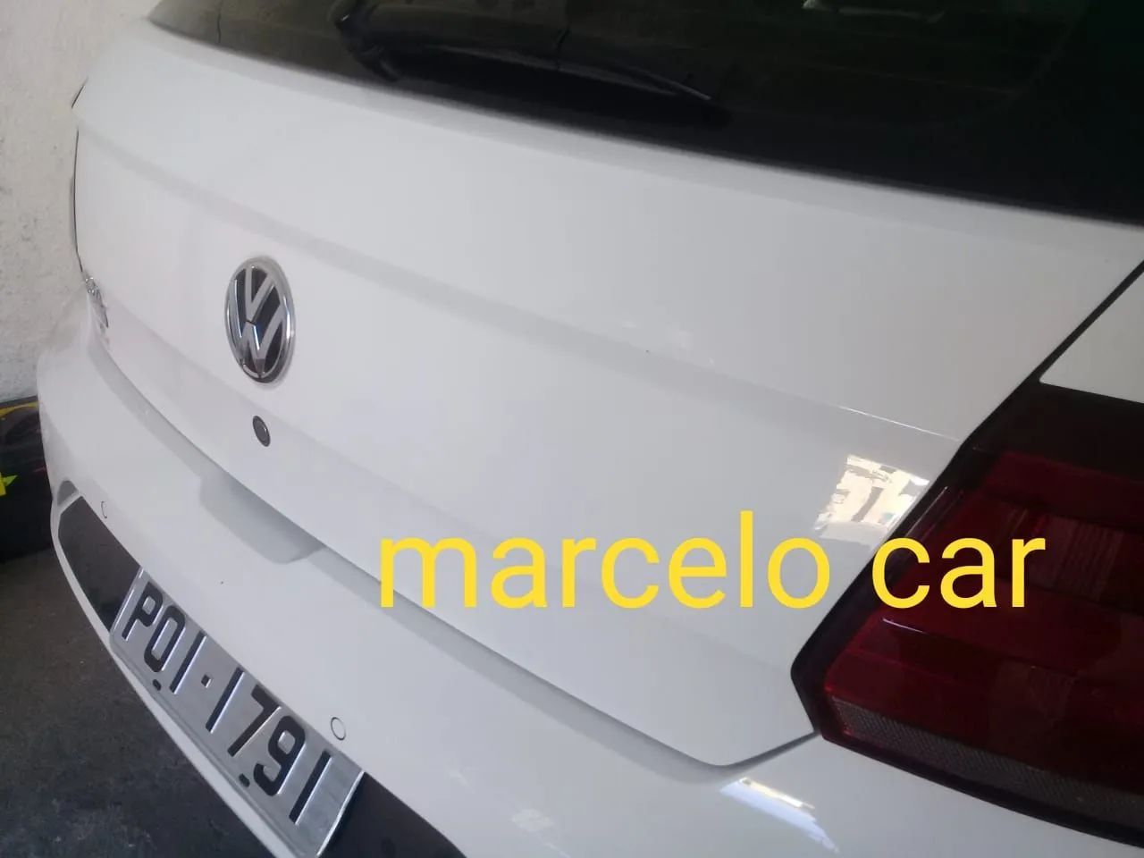 Martelinho de ouro profissional  - Foto 3