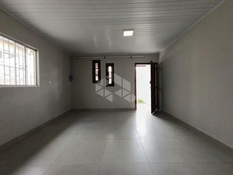 Casa Residencial 80M² - para Alugar - Foto 3