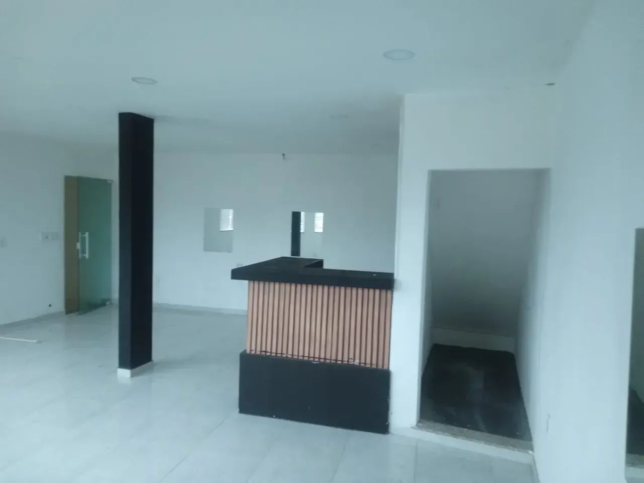 SALA COMERCIAL 50 M² CENTRO DE SPA - Foto 2