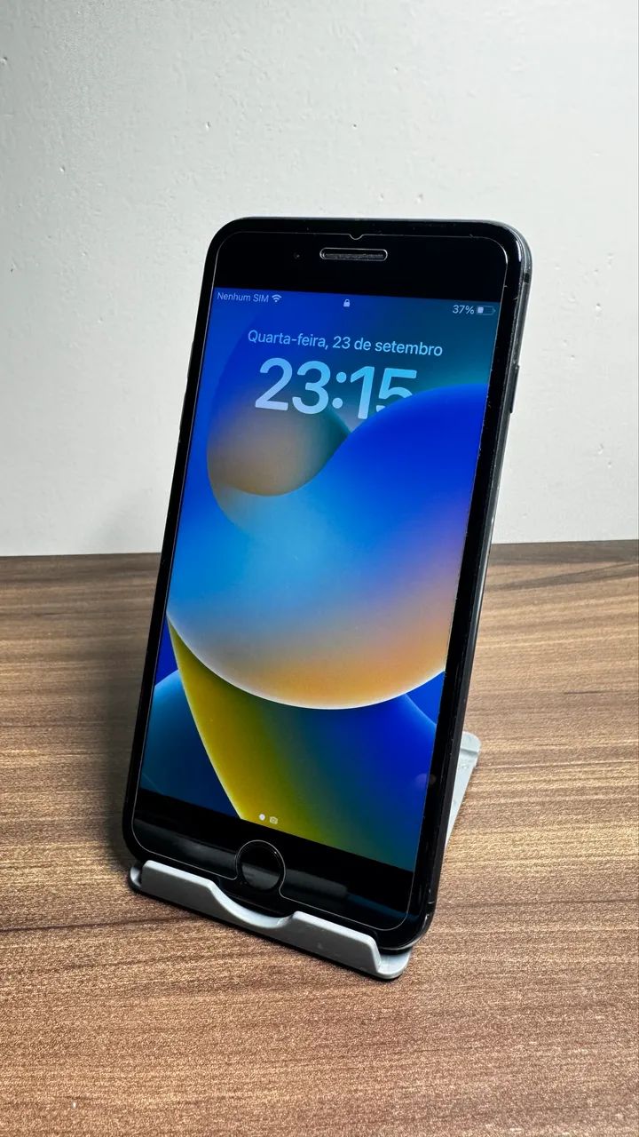 Apple iPhone 8 Plus 64 GB