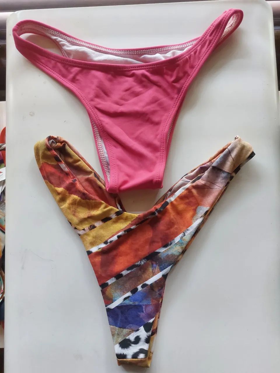 Biquinis de fábrica  - Foto 4