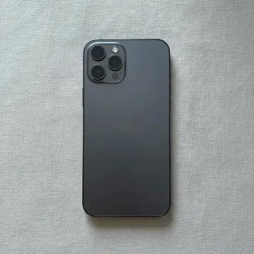 iPhone 12 Pro Max  - Foto 2