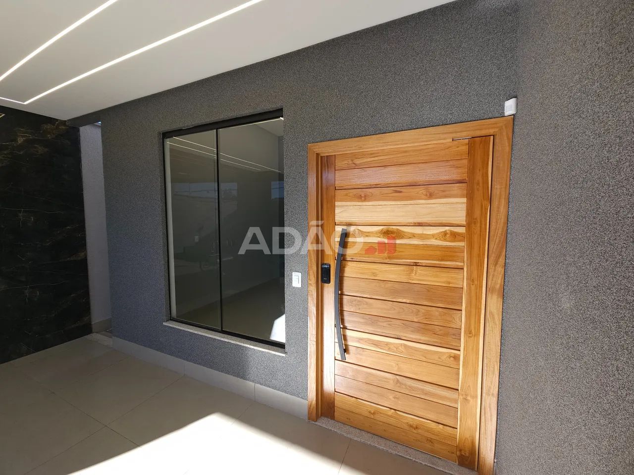 Residencial Barravento - Foto 5