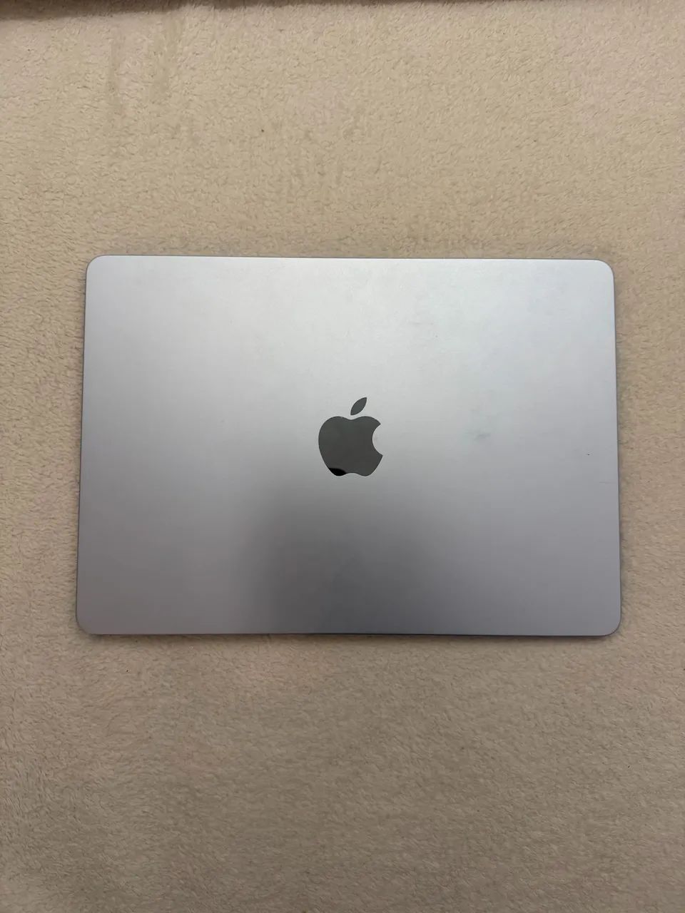 MacBook Air de 13? - 512GB - M5 - 2026 - Notebooks - Vila Izabel