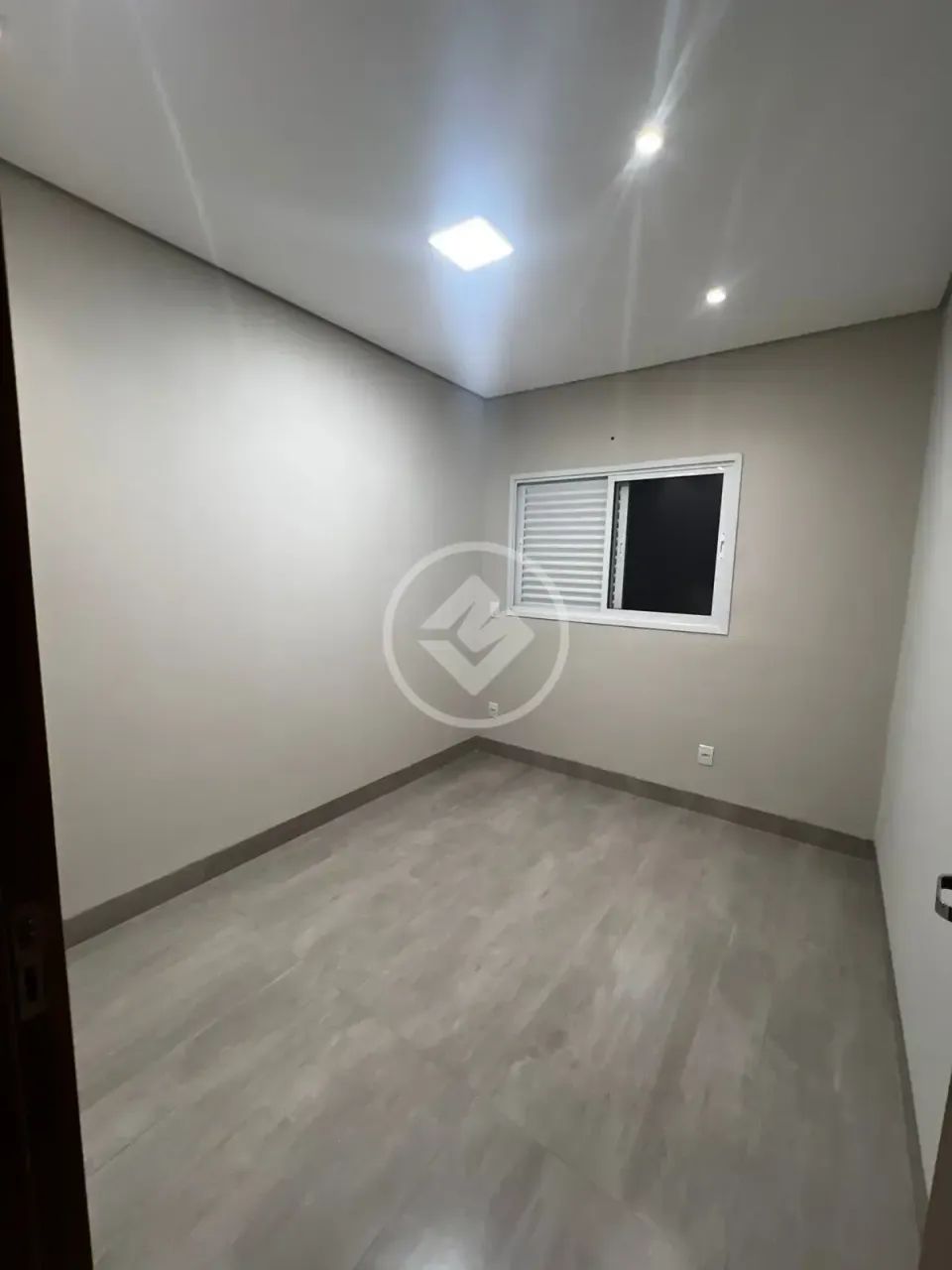 Linda casa Térrea no bairro Coophema, região do Coxipó. codigo: 76345 - Foto 5