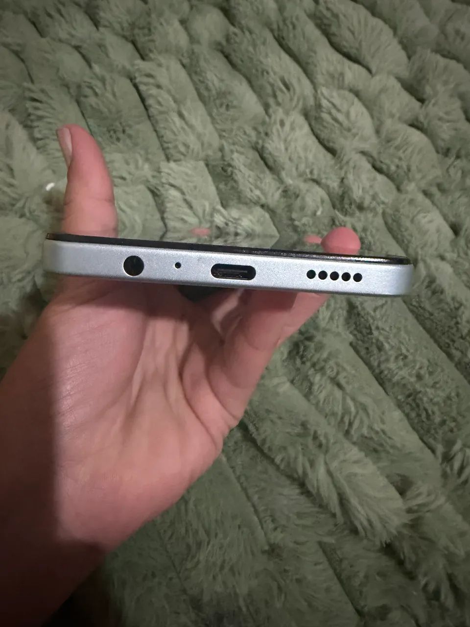 Vendo smartphone  - Foto 3