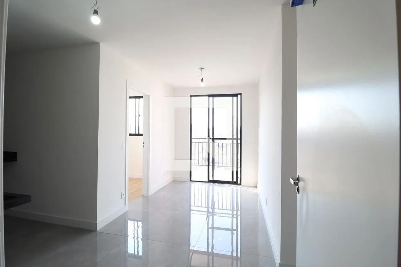 Apartamento à Venda - Vila Maria , 2 Quartos, 37 m2 - Foto 2