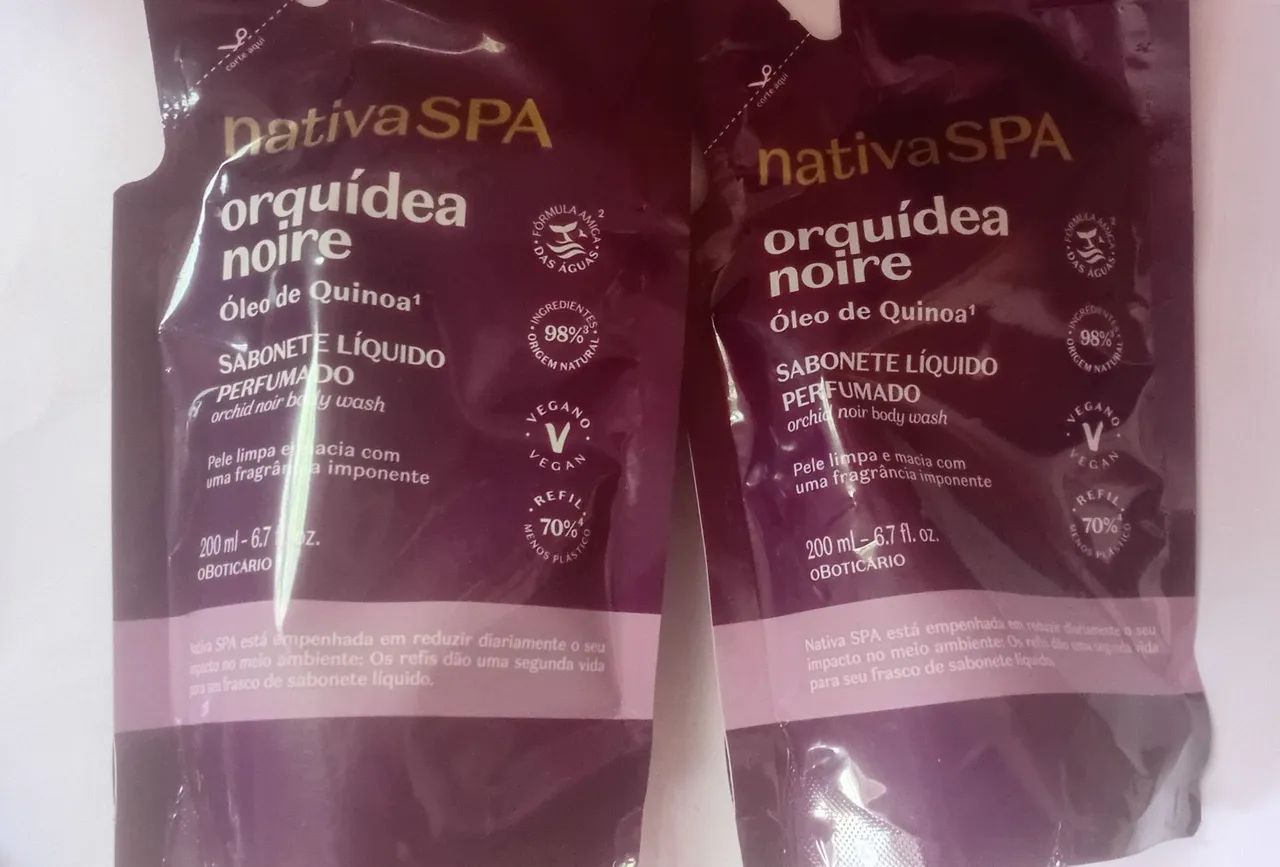 NATIVA SPA - Foto 2
