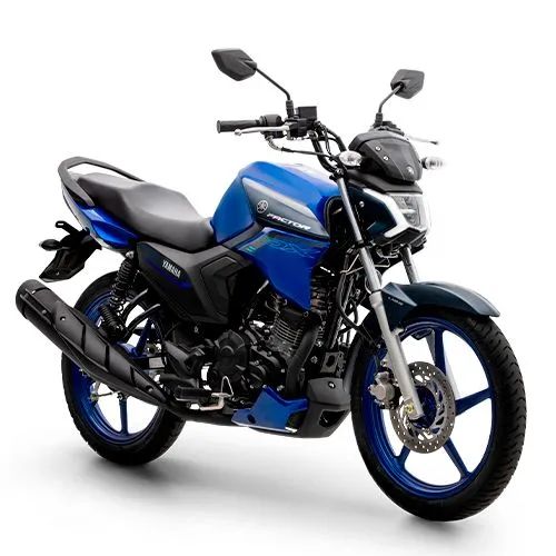 Factor DX 150 2026 0km - Foto 2
