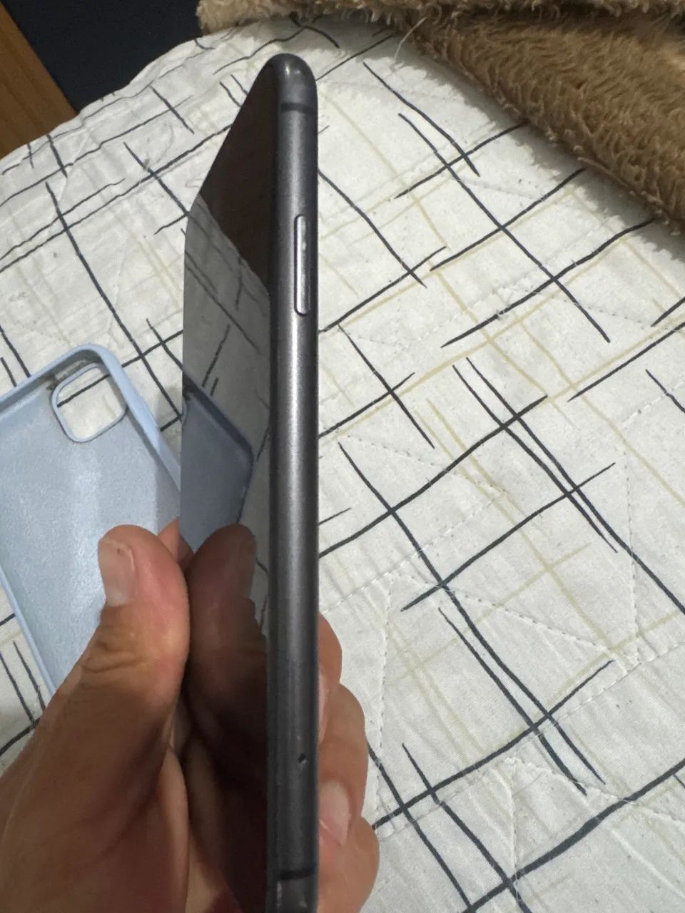 iPhone  128gb - Foto 4