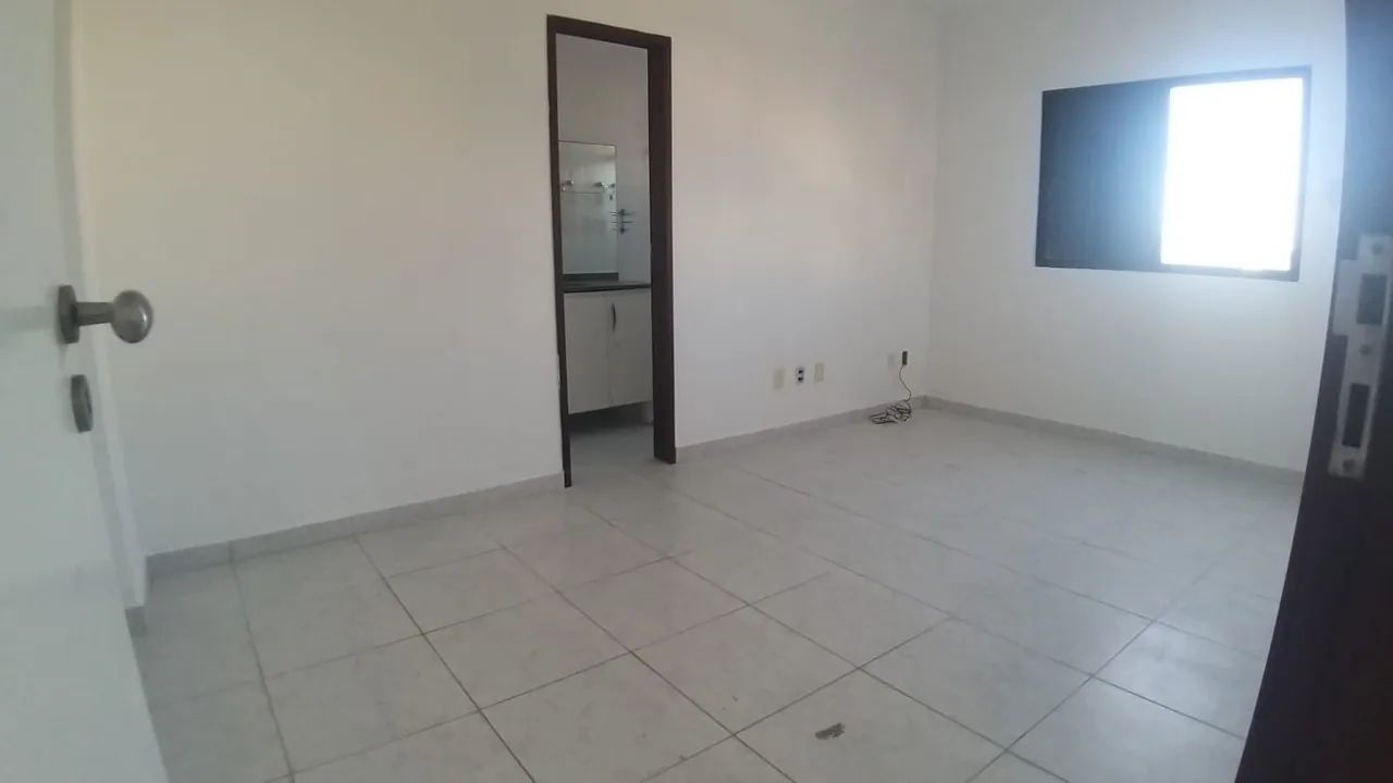 Execelente oportunidade ap 3/4  - Foto 5