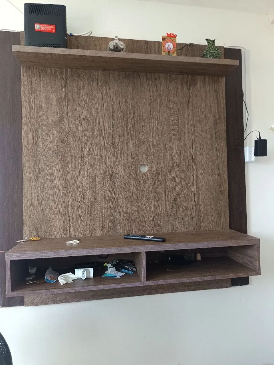 Painel  - Foto 2