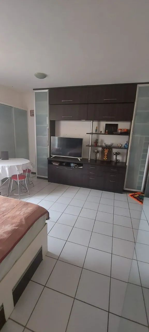 Foto - Brasília - Asa Norte