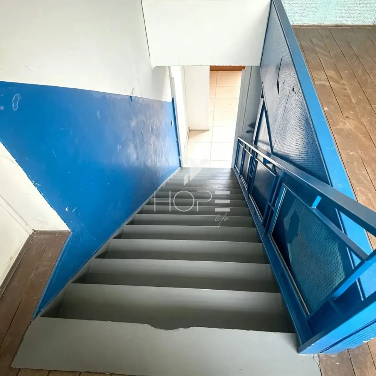 Sobreloja Comercial para Locação  120m²  Centro  Londrina/PR - Foto 2
