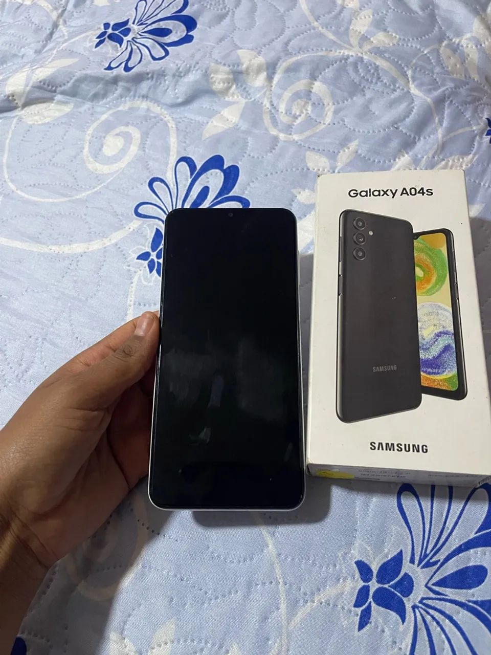 Celular