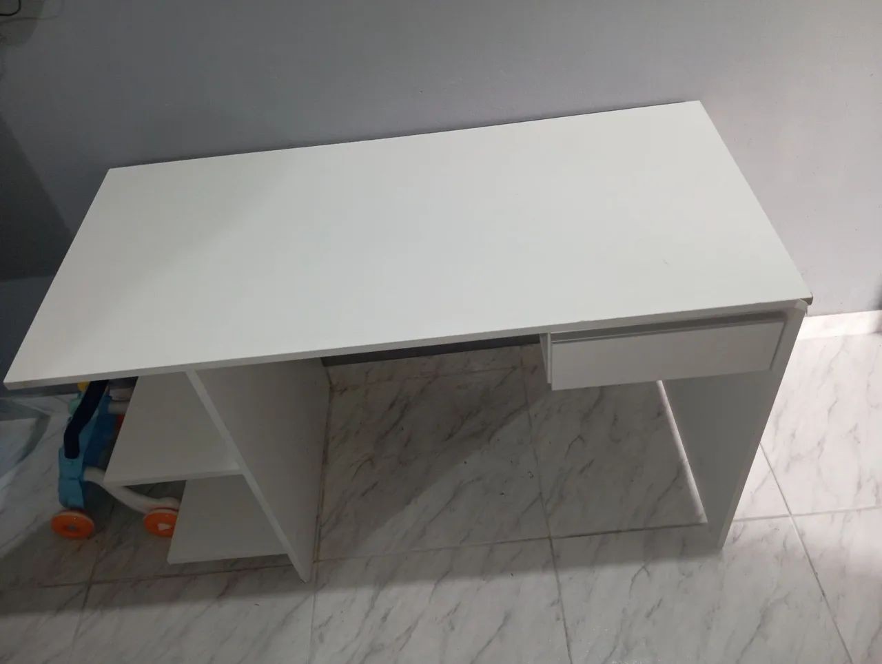 Vendo escrivaninha  - Foto 2