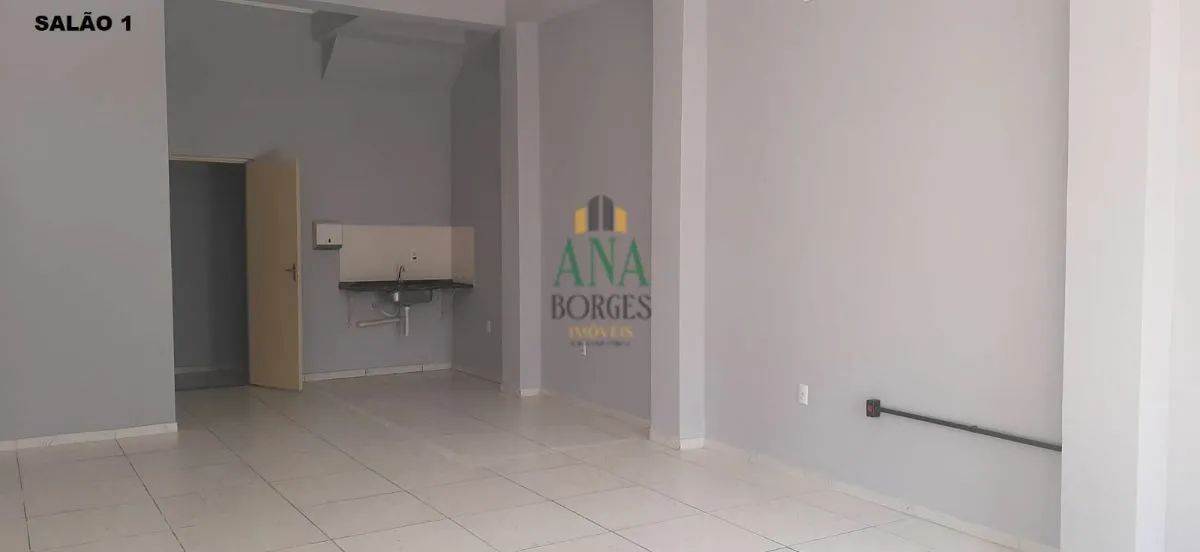 Sala a venda no Vila Hortência - Foto 3