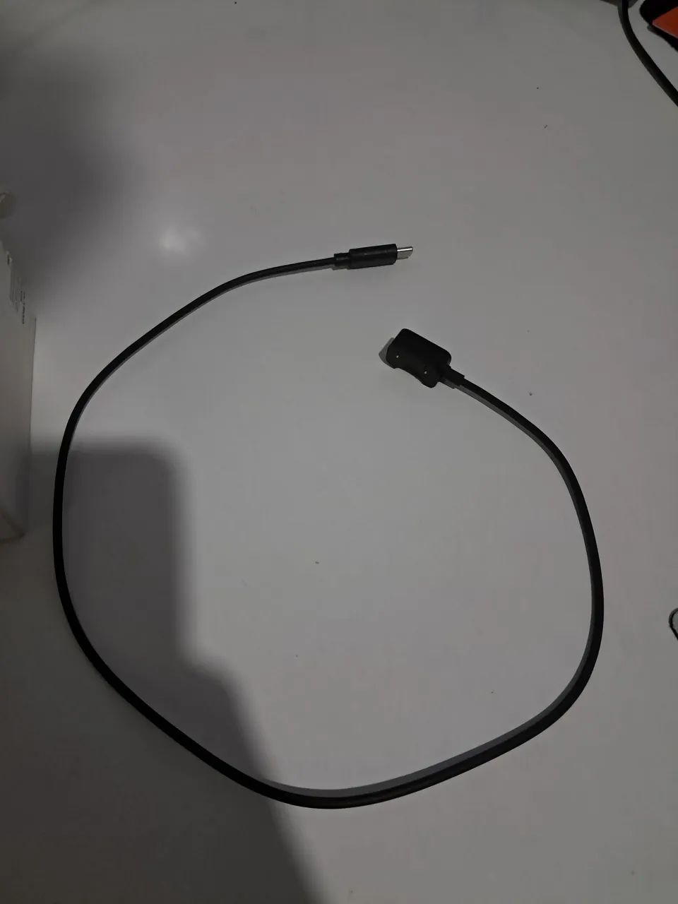 Samsung Galaxy Fit 3  - Foto 3