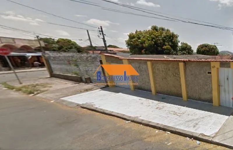 terreno bairro Floramar - Foto 3