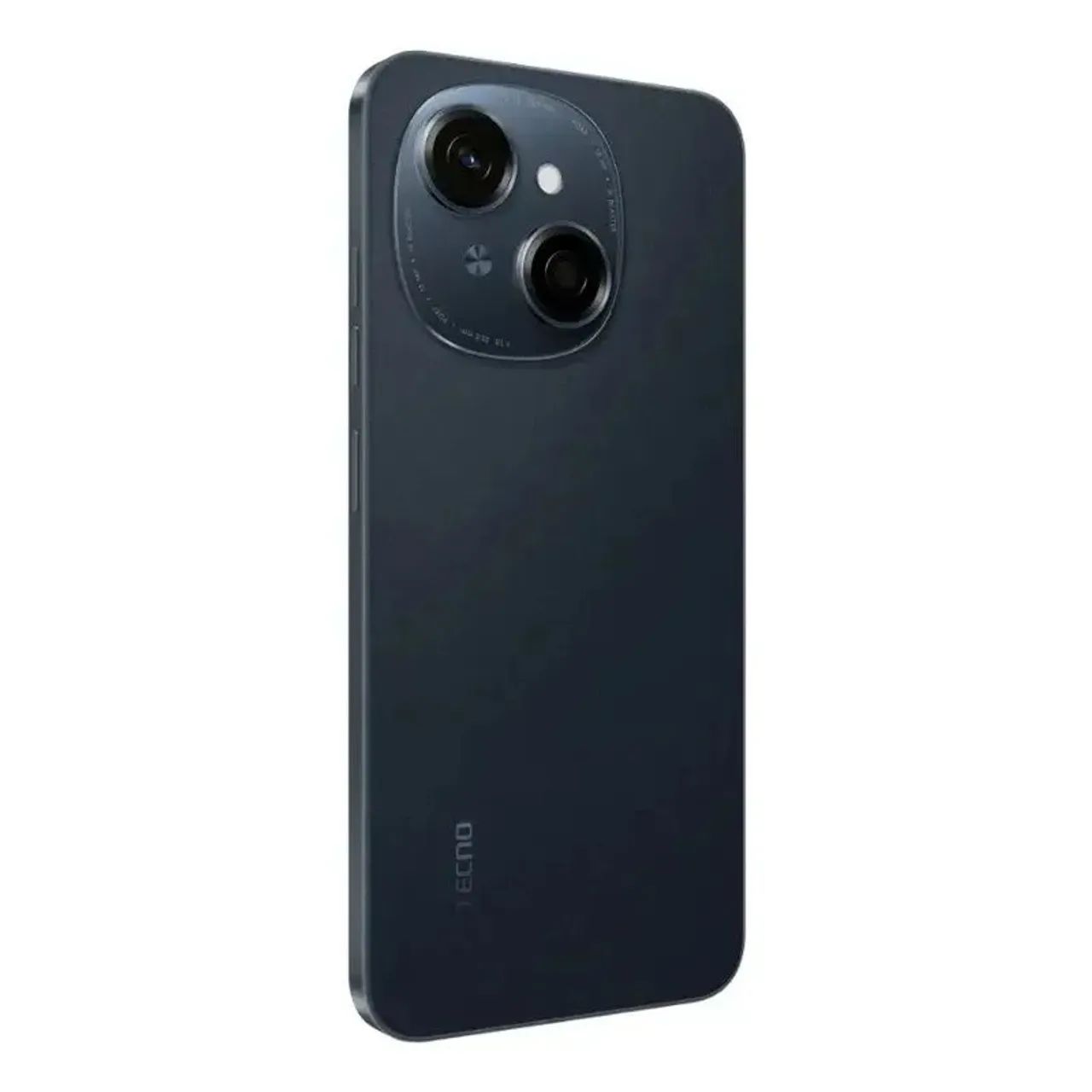 Tecno spark Go 01  - Foto 2