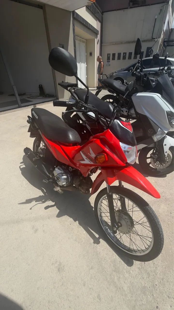 Vendo - Foto 2