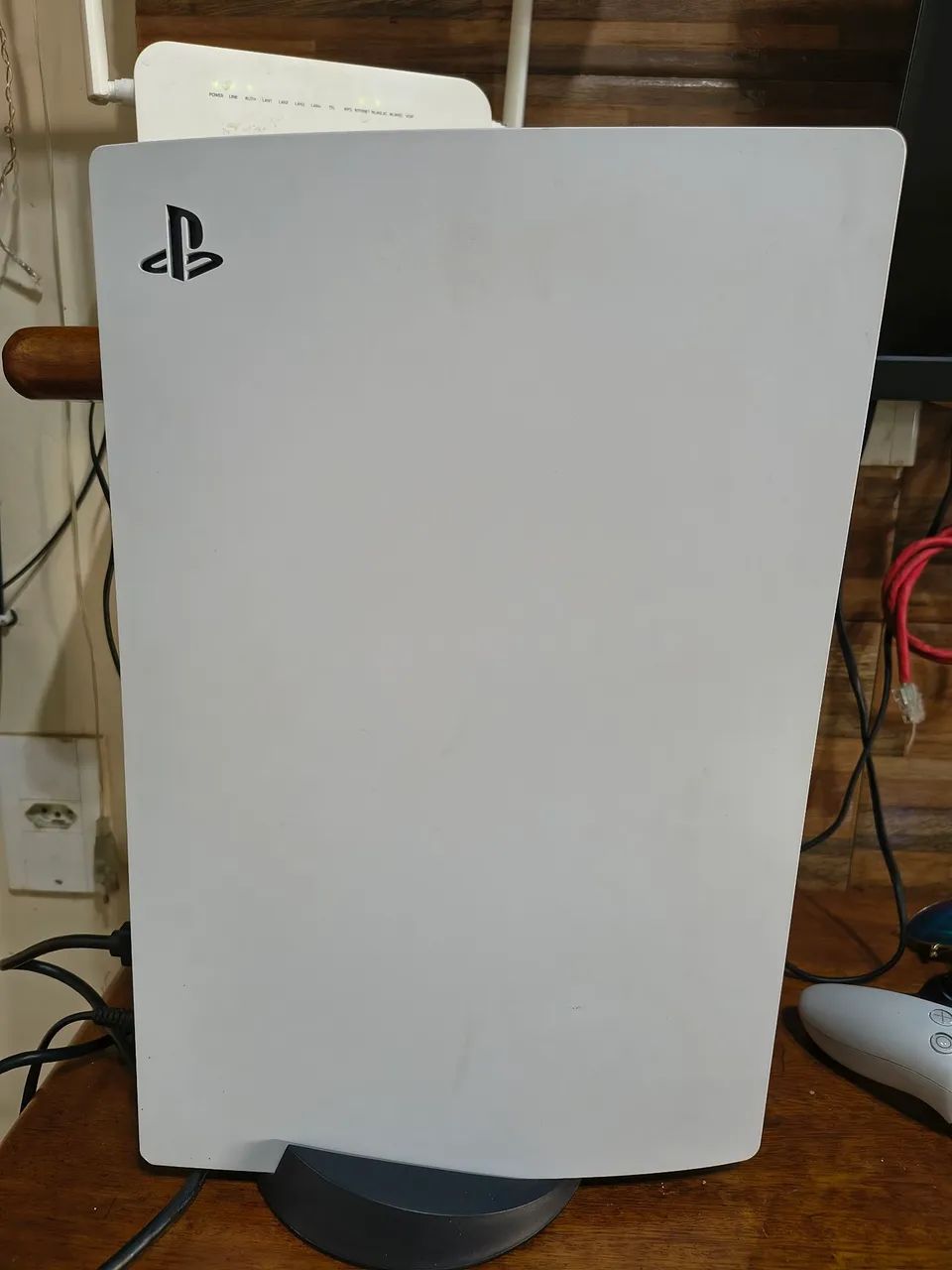 PlayStation 5 - Foto 4