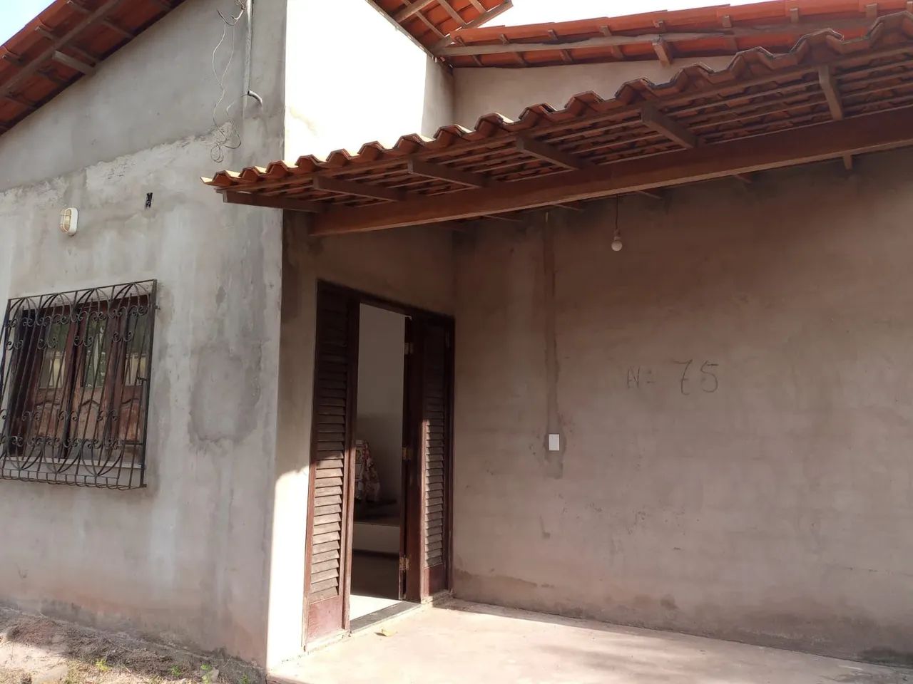 Casa raposa  - Foto 5