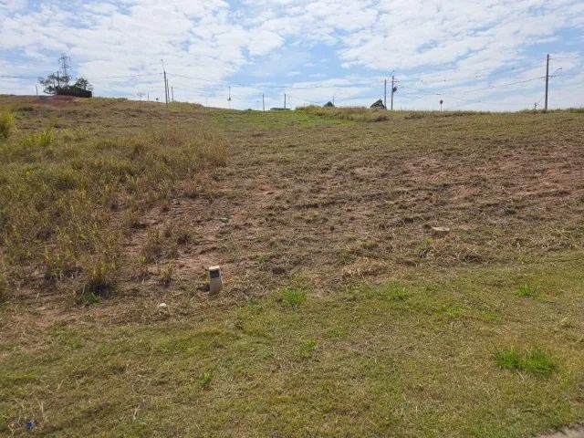 Terreno 250m Itatiba-SP - Foto 3