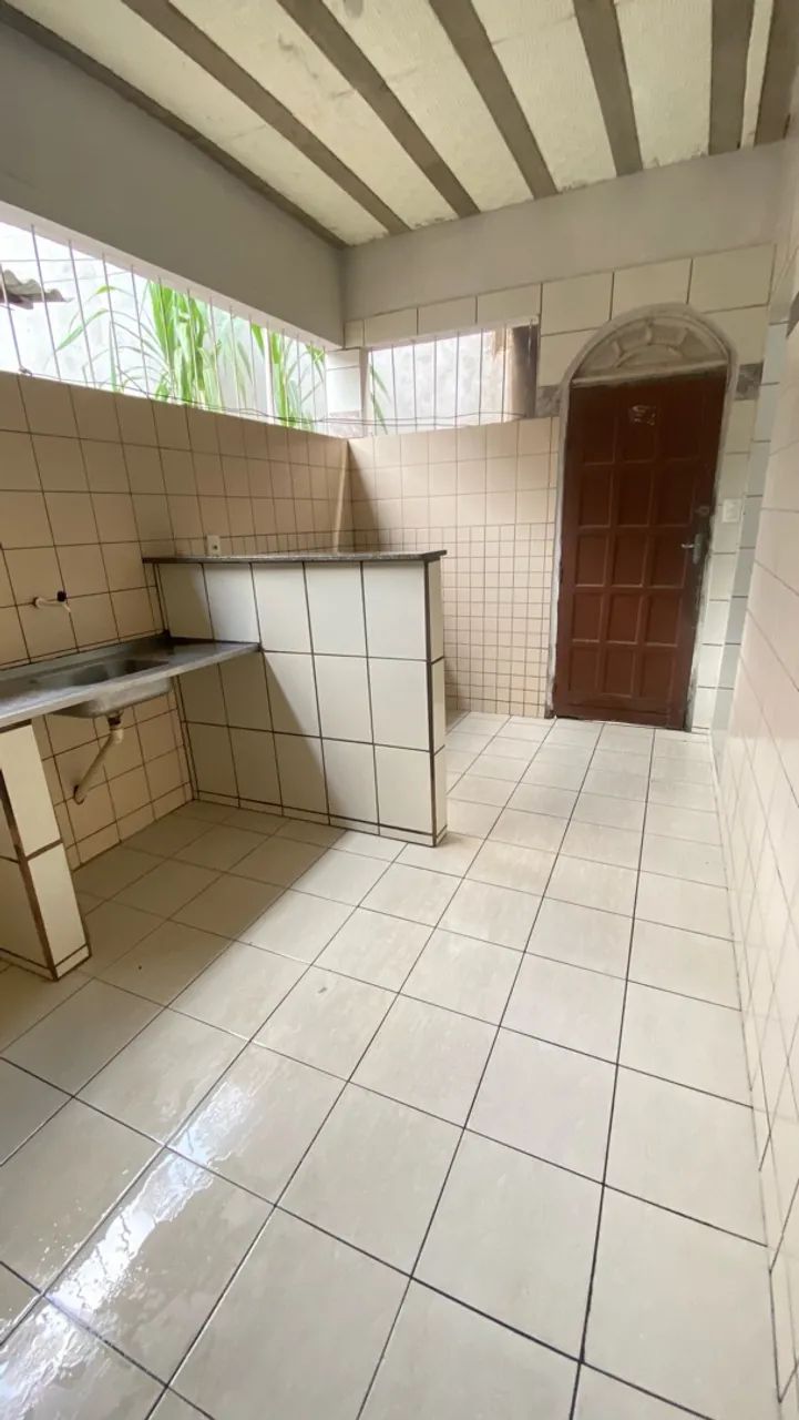 Aluga-se casa jardim botânico  - Foto 4